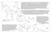 bou39 port gallant_thumb.gif